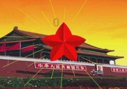探索奇妙世界,尽在有三支相同的温度计,其中一支用酒精浸湿的棉花包住玻璃泡,另一支中用干棉花包住玻璃泡,第三支不包,如